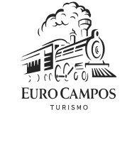 Euro Campos Turismo